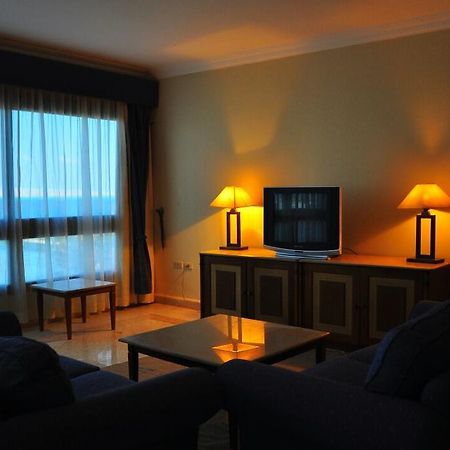 Alia Beach Resort Hurghada Bagian luar foto